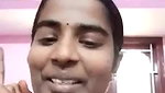 Tamil Talks About Sex