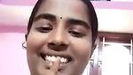 Tamil Talks About Sex