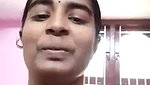 Tamil Talks About Sex