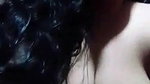 Big Ass Tanker Village Wife Fully Nude Showing