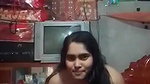 Big Ass Tanker Village Wife Fully Nude Showing