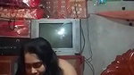 Big Ass Tanker Village Wife Fully Nude Showing