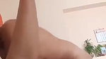 Mature Couple Hard Fucking