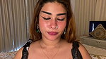 AICoUpLE Stripchat 2026 05 01T12 13 5305 00
