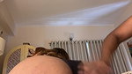 AICoUpLE Stripchat 2026 05 01T12 27 0105 00