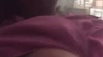 SL2