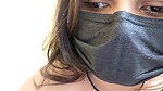 jasmine 21 Stripchat 2026 05 01T12 52 2805 00
