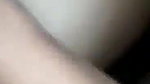 kQ8K0KDT 720p