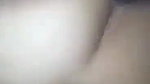 kQ8K0KDT 720p