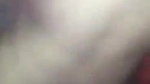kQ8K0KDT 720p