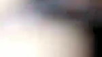 kQ8K0KDT 720p