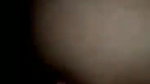 kQ8K0KDT 720p
