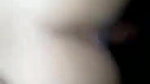 kQ8K0KDT 720p