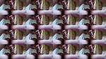 ljieyVmi 720p