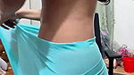 Suvosri Stripchat 2026 05 01T11 44 5405 00