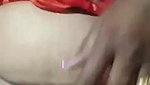 Tanker Milf Hard Fucking
