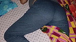 VID 20260430 233950 430