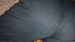VID 20260430 233950 430