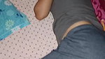 VID 20260430 233950 430