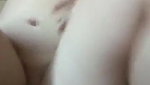 north east couple home sex MMS