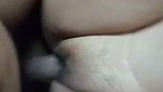 north east couple home sex MMS