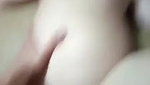 north east couple home sex MMS