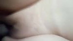 north east couple home sex MMS