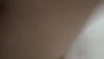 north east couple home sex MMS