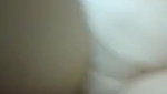 north east couple home sex MMS