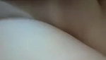 north east couple home sex MMS