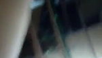 north east housewife riding dick with pleasure