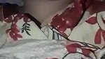 Beautiful Desi girl showing and fingering