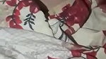 Beautiful Desi girl showing and fingering