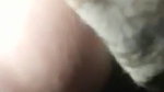 Beautiful Desi girl showing and fingering