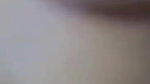 village Bhabhi captured nude before fucking