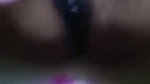 village Bhabhi captured nude before fucking