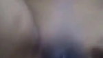 village Bhabhi captured nude before fucking