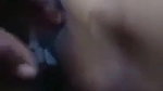 village Bhabhi captured nude before fucking