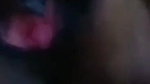 village Bhabhi captured nude before fucking