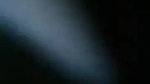 village Bhabhi captured nude before fucking