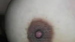 pussy fucking of sexy Desi Bhabhi