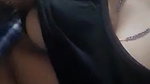 hot girl showing big boobs and pussy