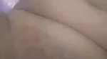 Super hot Bhabhi shows her boobs and pussy