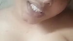 Super hot Bhabhi shows her boobs and pussy