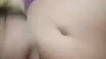 Super hot Bhabhi shows her boobs and pussy
