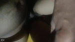 sweet Desi Bhabhi fucking Hindi MMS