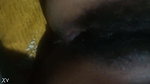 sweet Desi Bhabhi fucking Hindi MMS