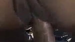 Indian wife hard fucking with moanings
