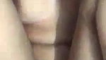 Indian wife hard fucking with moanings