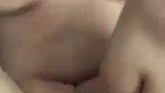 Indian wife hard fucking with moanings